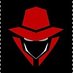 💥 ChicagoWiseguy (@chicago_trading) Twitter profile photo 💥 ChicagoWiseguy (@chicago_trading) Twitter profile photo