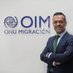 Fernando Medina (@fmedinaiom) Twitter profile photo Fernando Medina (@fmedinaiom) Twitter profile photo