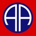 All American Division (@82ndabndiv) Twitter profile photo All American Division (@82ndabndiv) Twitter profile photo