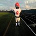 Lil Ken (@caantguard_6) Twitter profile photo Lil Ken (@caantguard_6) Twitter profile photo