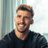 Rúben Dias