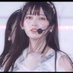 趣味 (@dpjjkwlwsg5169) Twitter profile photo 趣味 (@dpjjkwlwsg5169) Twitter profile photo