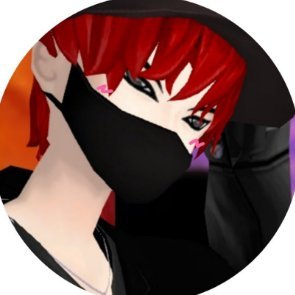 그분의 추종자さんのプロフィール画像