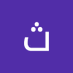 ثابت محمد العديني (@althabt62381) Twitter profile photo ثابت محمد العديني (@althabt62381) Twitter profile photo