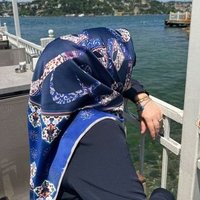 HİLÂL 🌙 (@hll__9094) 's Twitter Profile Photo HİLÂL 🌙 (@hll__9094) 's Twitter Profile Photo