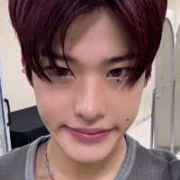 jay 🥕 (@soh33cals) 's Twitter Profile