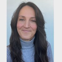 Maria Figueras (@mariafiguerasj) 's Twitter Profile