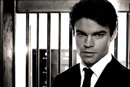 This account is closed. Not ready to start role-playing on here yet. Bye. Wanna talk to me? Check out my location.