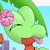 Fern 🔜 FWA (@lewd_fern) Twitter profile photo Fern 🔜 FWA (@lewd_fern) Twitter profile photo
