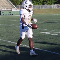 Xavier Whatley (@vxlone2zay) 's Twitter Profile Photo Xavier Whatley (@vxlone2zay) 's Twitter Profile Photo
