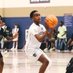 SolomonDarden (@1luhsolo) Twitter profile photo SolomonDarden (@1luhsolo) Twitter profile photo