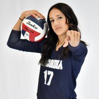 AvaGreene (@avagreene04) 's Twitter Profile