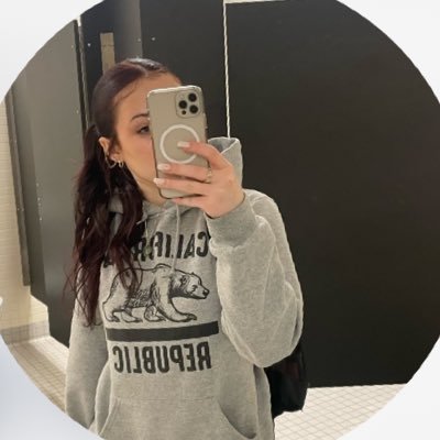 JerseyaleceaM's profile picture. BP culinary 25