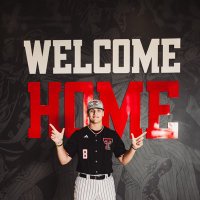 Adam Hayes (@adamhayes2025) 's Twitter Profile