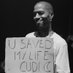 KiD CuDi France 🇨🇵 (@cudifrance) Twitter profile photo KiD CuDi France 🇨🇵 (@cudifrance) Twitter profile photo