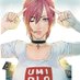 Odysseus B (@belamuso43835) Twitter profile photo Odysseus B (@belamuso43835) Twitter profile photo
