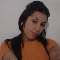 Cande 🍒 (@candebe93364232) 's Twitter Profile