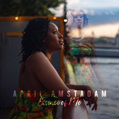 AprilAmstadam's profile picture. Singer and actress
https://t.co/CxKAh20ZCz