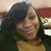 Kiara Roberson (@kroberson1989) Twitter profile photo Kiara Roberson (@kroberson1989) Twitter profile photo