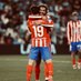 Alvarez (@alvarezz28david) Twitter profile photo Alvarez (@alvarezz28david) Twitter profile photo