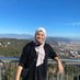 ZAHRA ELHAMRAOUI (@zahraelhamraou6) Twitter profile photo ZAHRA ELHAMRAOUI (@zahraelhamraou6) Twitter profile photo