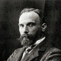 John William Waterhouse (@waterhouse_art) 's Twitter Profile Photo John William Waterhouse (@waterhouse_art) 's Twitter Profile Photo