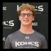 Wade Register (@wade_register) Twitter profile photo Wade Register (@wade_register) Twitter profile photo