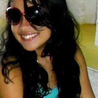 Yasmiin Oliveiira (@yasmiiin15) 's Twitter Profile