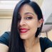 Jessica Gómez (@jess_gs_23) Twitter profile photo Jessica Gómez (@jess_gs_23) Twitter profile photo