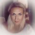 Katarzyna Domagała (@katarzy35415660) Twitter profile photo Katarzyna Domagała (@katarzy35415660) Twitter profile photo