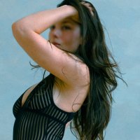 𝐌𝐨𝐥𝐥𝐲 Philadelphia (@mollycixous) 's Twitter Profile Photo 𝐌𝐨𝐥𝐥𝐲 Philadelphia (@mollycixous) 's Twitter Profile Photo