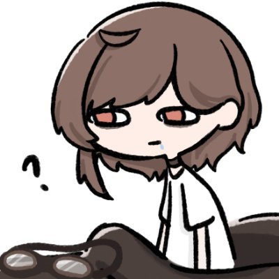 麻亞スズメ(麻雀Vtuber⭐）連動邀約大歡迎🤎さんのプロフィール画像