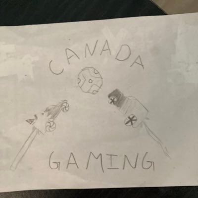 RobbinsLog95553's profile picture. 