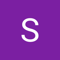 Sambeeno Live (@sambeeeno) 's Twitter Profile