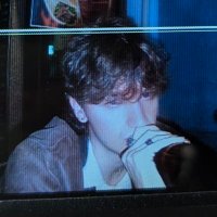 Gappy (@gappy_ng) 's Twitter Profile Photo Gappy (@gappy_ng) 's Twitter Profile Photo