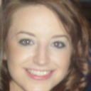 Lorraine Stringer - @lolipopstringer - Twitter