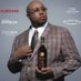 E40 (@e4077718) Twitter profile photo E40 (@e4077718) Twitter profile photo
