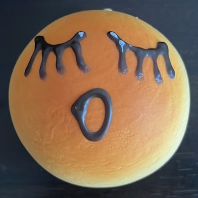 heiseilove333's profile picture. 平成昭和レトロ好き
