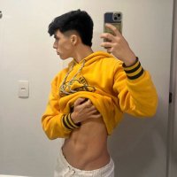 Khai Victor 🇧🇷 (@xkhaivictor) 's Twitter Profile