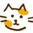 e_chan_cn