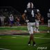 Malaki Rodriguez (@malakir13) Twitter profile photo Malaki Rodriguez (@malakir13) Twitter profile photo