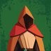 Robbin Hood (@thy_robbin_hood) Twitter profile photo Robbin Hood (@thy_robbin_hood) Twitter profile photo
