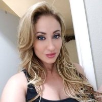 Simth Eva (@eva_simth01) 's Twitter Profile