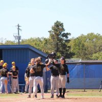 Trey Benthal (@benthal_14) 's Twitter Profile Photo Trey Benthal (@benthal_14) 's Twitter Profile Photo