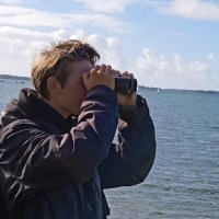 Capucine Grignard-Benoit (@cbenoitgrignard) 's Twitter Profile