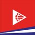 Básquet Pass Uruguay (@basquetpass_uy) Twitter profile photo