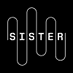 Sister (@sister_mcr) Twitter profile photo Sister (@sister_mcr) Twitter profile photo