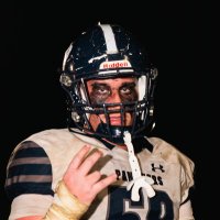 Kam Moore (@kammoore__) 's Twitter Profile Photo Kam Moore (@kammoore__) 's Twitter Profile Photo