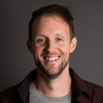 Co-founder of Demand Curve (YC S19). No B.S. ad management for startups. I wrote a weekly growth newsletter for 100k founders.