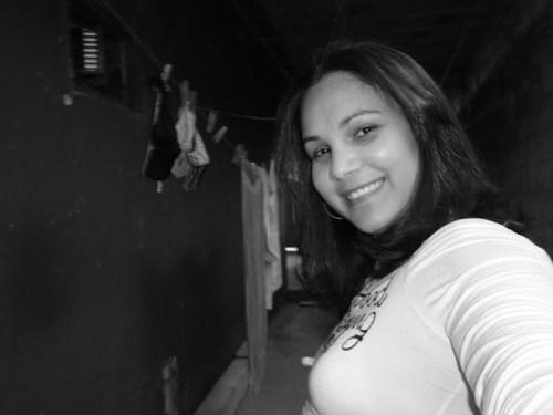 clea_bella's profile picture. A humildade  é  a  essência  da  vida!!!!!!!!!